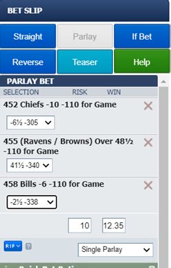 betting slip calculator|count my bet.